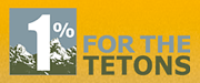 Lessons from a Caregiver Member of 1% for the Tetons